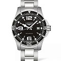 Часы Longines HydroConquest L3.740.4.56.6